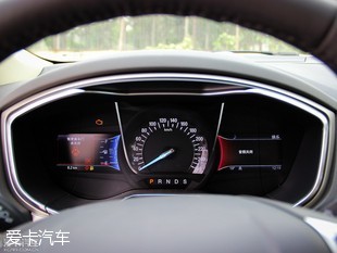 都市精英座駕 四款年輕時尚中型車對比