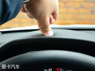 善于運動的多面手 進口寶馬X3品質測試