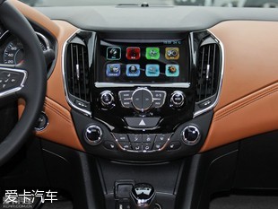 谁是真正驾驶者之车？运动紧凑型车对比