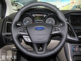 谁是真正驾驶者之车？运动紧凑型车对比