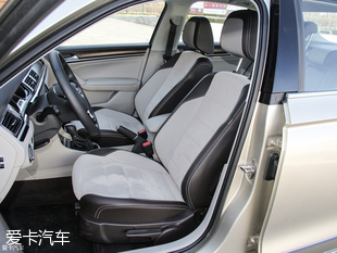 谁是真正驾驶者之车？运动紧凑型车对比