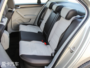 谁是真正驾驶者之车？运动紧凑型车对比