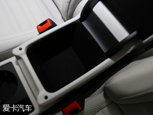 愛卡實拍上汽大眾途安L