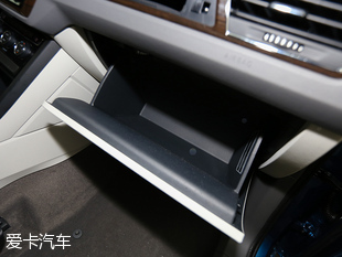 愛卡實拍上汽大眾途安L