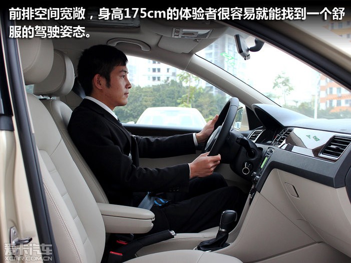 皮實耐用還得是出租車