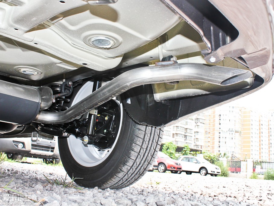 長安鈴木天語尚悅