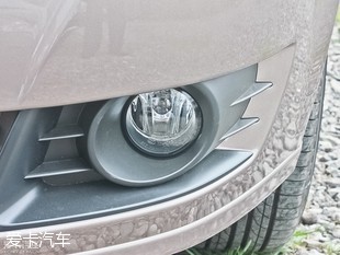 長安鈴木天語尚悅