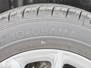 長安鈴木天語尚悅