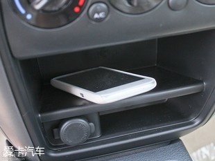 長安鈴木天語尚悅