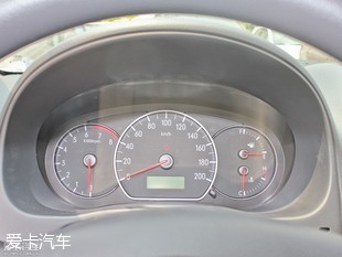 長安鈴木天語尚悅