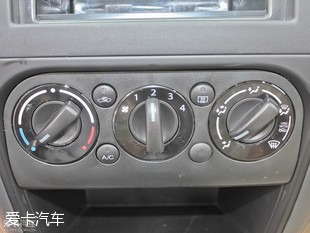 長安鈴木天語尚悅