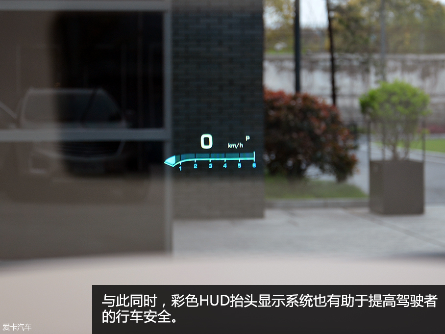 上汽通用凱迪拉克XT5