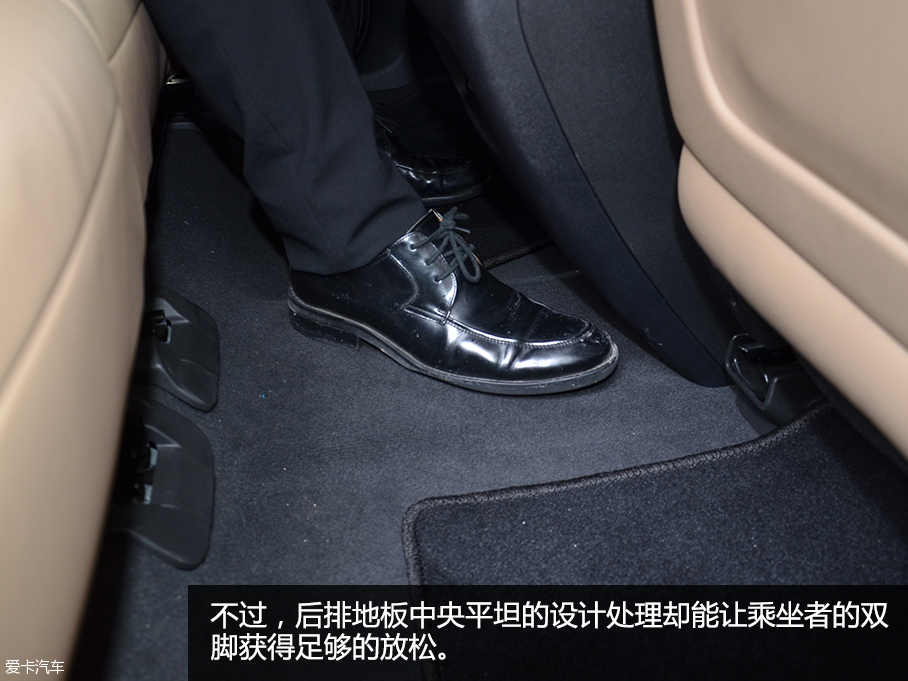 上汽通用凱迪拉克XT5