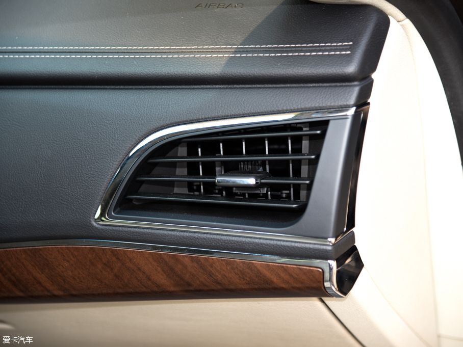 商務(wù)王中王