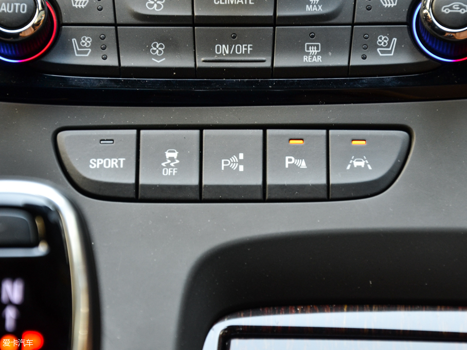 商務(wù)王中王