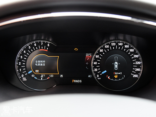 商務(wù)王中王