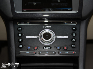 商務(wù)王中王