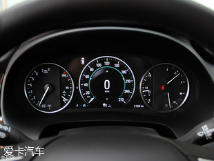 商務(wù)王中王