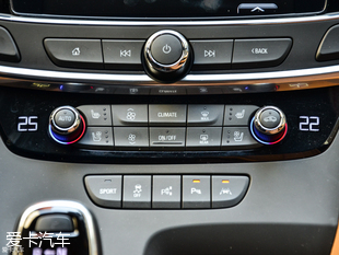 商務(wù)王中王