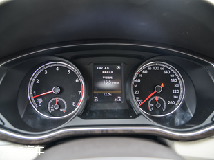 商務(wù)王中王