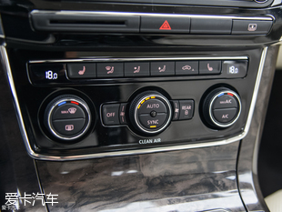 商務(wù)王中王