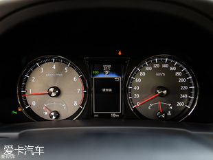 商務(wù)王中王