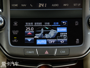 商務(wù)王中王