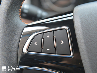 愛卡實拍昌河Q25