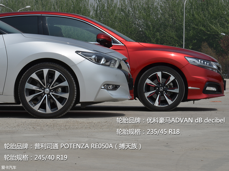 西瑪至尊版對比思鉑睿Si