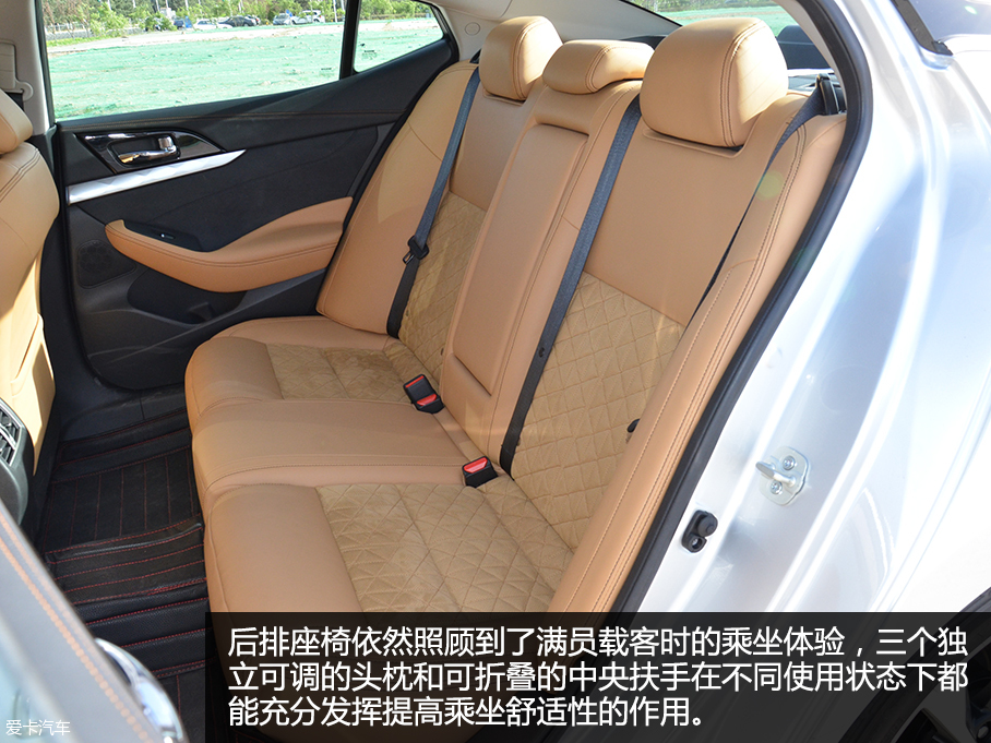 西瑪至尊版對比思鉑睿Si