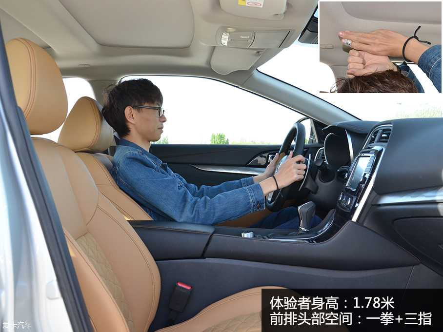 西瑪至尊版對比思鉑睿Si