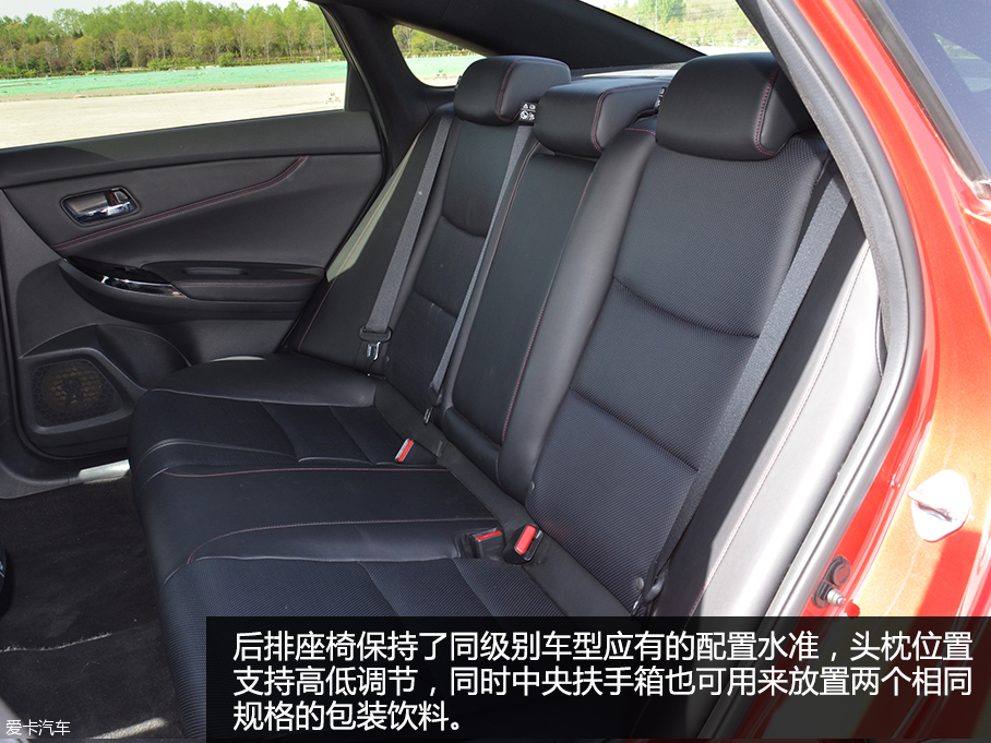 西瑪至尊版對比思鉑睿Si