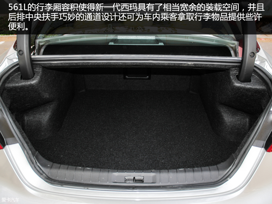 西瑪至尊版對比思鉑睿Si