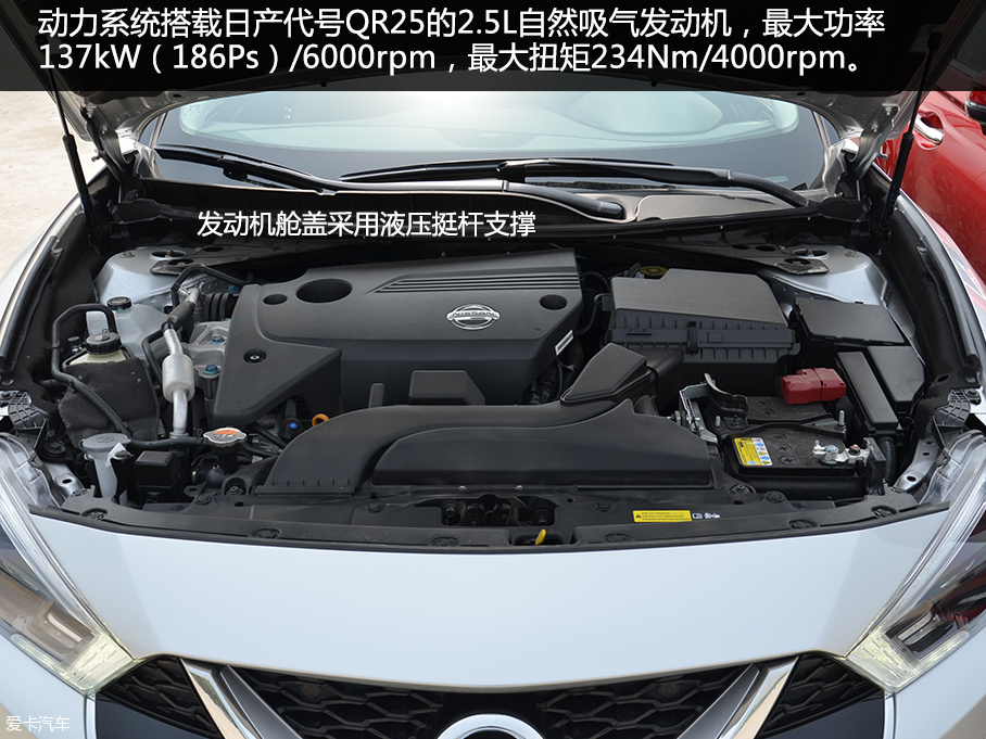 西瑪至尊版對比思鉑睿Si