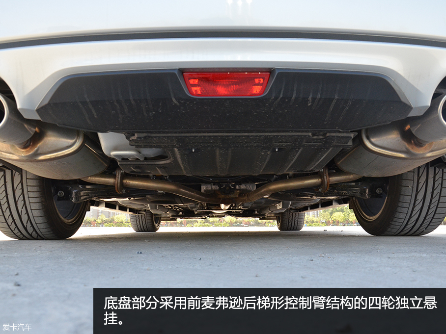 西瑪至尊版對比思鉑睿Si