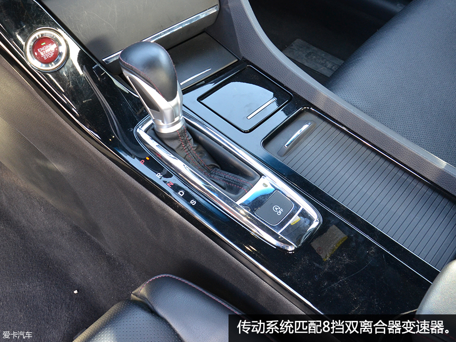 西瑪至尊版對比思鉑睿Si