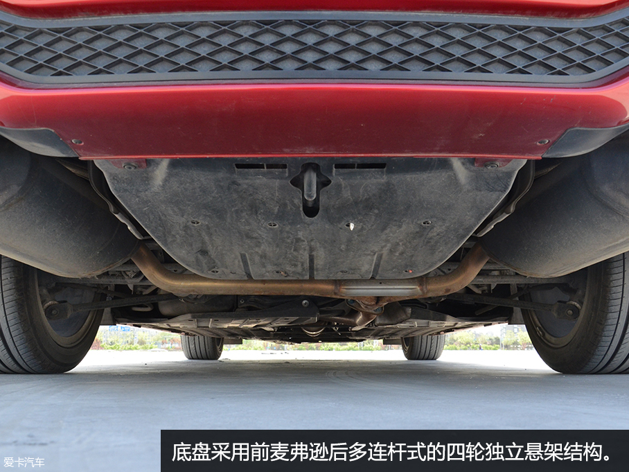 西瑪至尊版對比思鉑睿Si