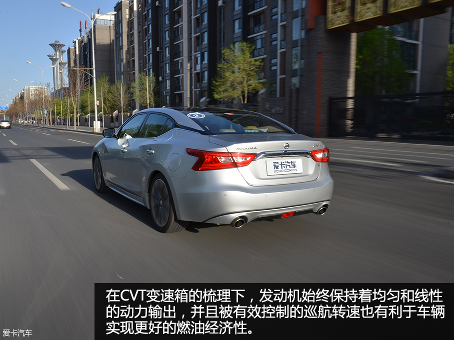 西瑪至尊版對比思鉑睿Si