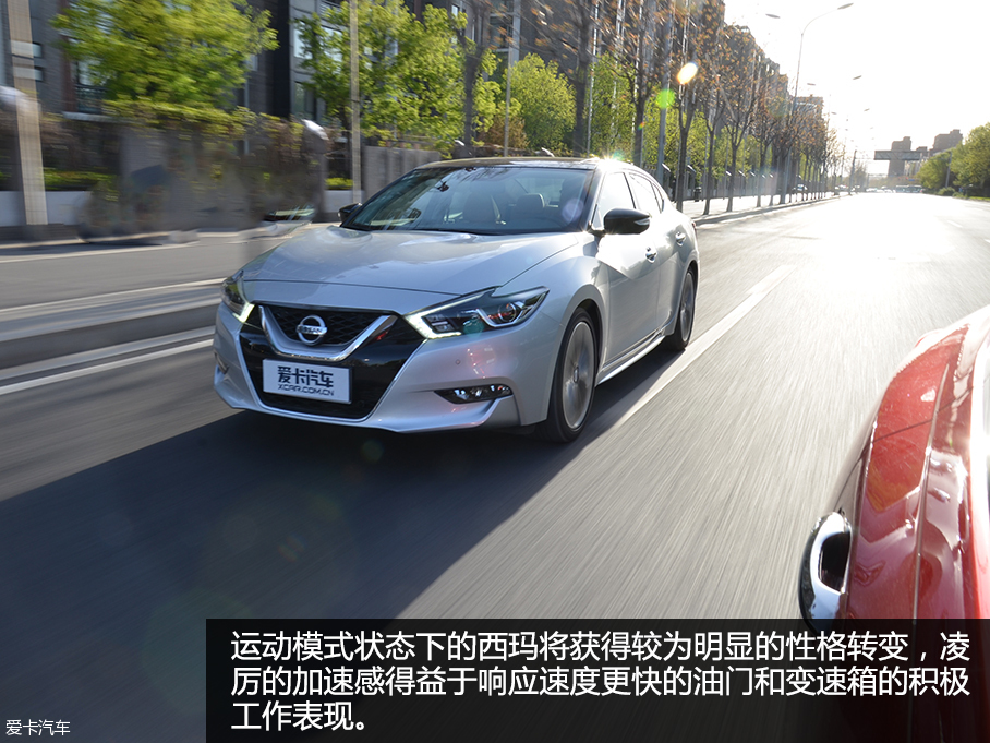 西瑪至尊版對比思鉑睿Si