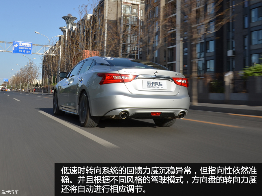 西瑪至尊版對比思鉑睿Si