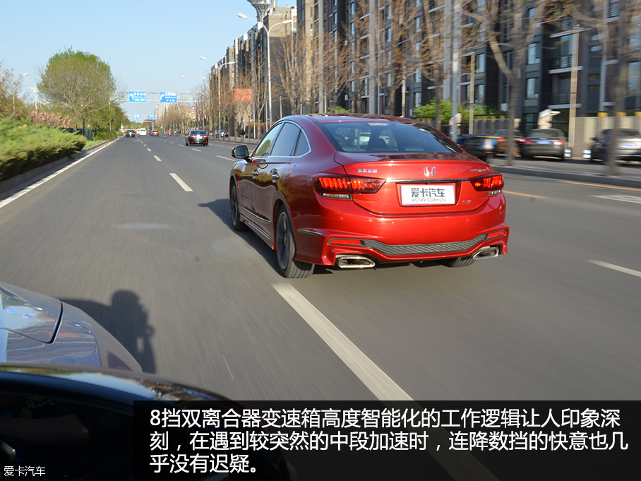 西瑪至尊版對比思鉑睿Si