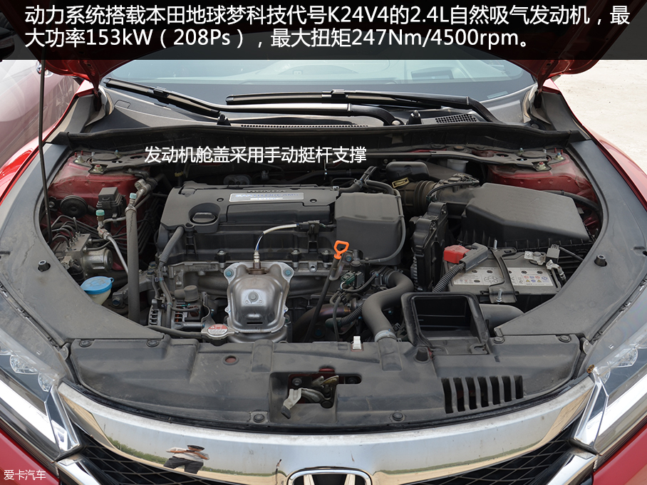 西瑪至尊版對比思鉑睿Si