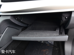 愛卡實拍哈弗H7