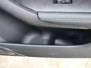 愛卡實拍哈弗H7