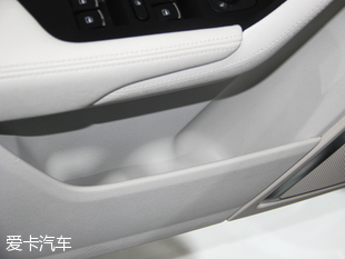 全新馭勝S350對比哈弗H7