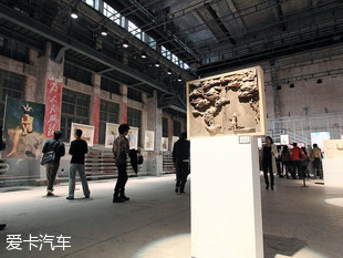 五一值得一去的地方推薦