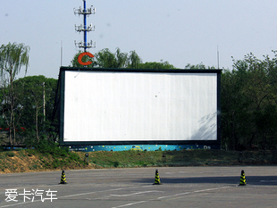 五一值得一去的地方推薦