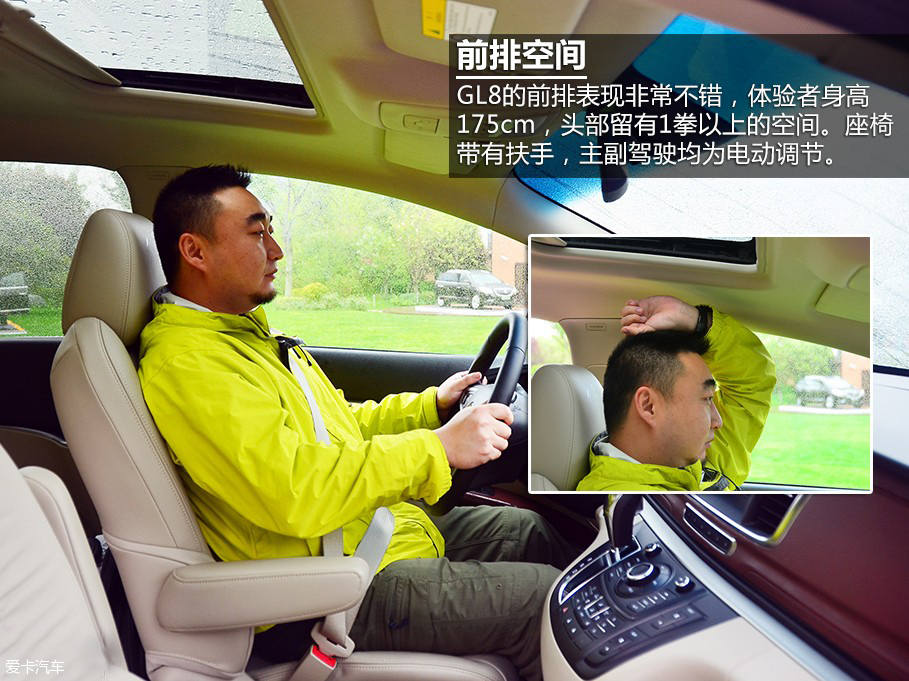 X-Ring油耗測試對比