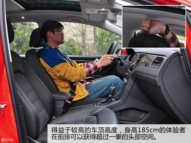 同價異品之嘉旅 VS Yeti