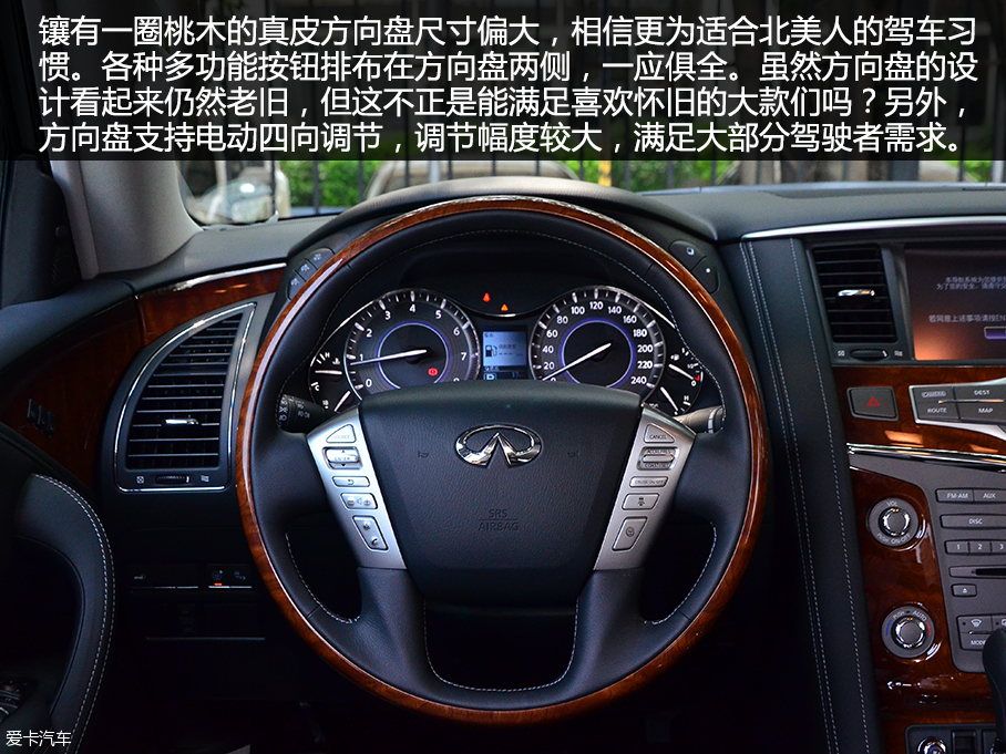 ʵӢQX80